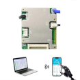 thumbnail image 4 of JBD Smart BMS 7-14S Automized Identify 24V 36V 48V Built-in BT UART NTC Li-Ion Balanced Board for E-, 4 of 5