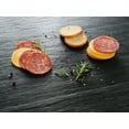 Gallo Salame Deli Thin Sliced Italian Dry Salami Lunch Meat, 7 oz