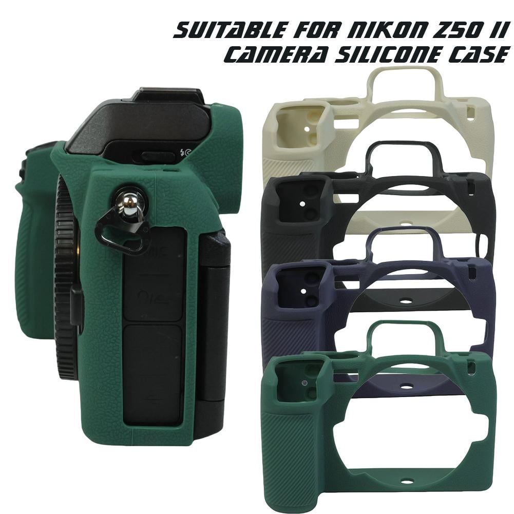 Large Waterproof DSLR Camera Bag for Canon EOS 6D 6D2 5D Mark IV