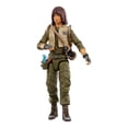 thumbnail image 3 of Figura de Acción Hasbro Star Wars Star Wars Vintage Collection Osha Aniseya, 3 of 4