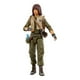 thumbnail image 3 of Figura de Acción Hasbro Star Wars Star Wars Vintage Collection Osha Aniseya, 3 of 4