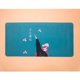 thumbnail image 1 of Alfombrilla de ratón para Gamer, accesorio para teclado de escritorio, XXL tamaño Extra grande, impermeable, 700x300 LIUWENJING unisex, 1 of 2