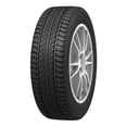 thumbnail image 2 of Paquete De 2 Llantas 205/70r14 Xl Ardent Hp Rx3 98v ARDENT HP RX3, 2 of 2