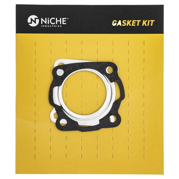 Niche Cylinder Head Gasket for Honda Spree Elite 12251-GN2-000 Motorcycle 519-KGS2235K
