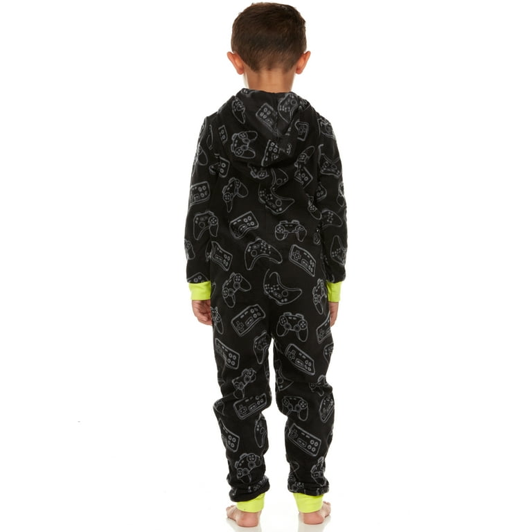 Night suit for 2 year old boy hot sale