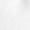 White, variant on Men Women Socks 1 Pairs Unisex No Show Socks Cut Ankle Footies for Sneakers Absorbing Boat Socks