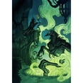 thumbnail image 4 of Libro de rol Dragonbane D20 de Ligue Publishing Free League Publishing, 4 of 9