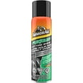 thumbnail image 1 of Armor All Furious Tire Shine, 1 of 1