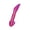 Pink, variant on KUFptva Seawater Fishing Lure Soft Baits 22cm Trolling Fishing Baits Artificial Squid Lures Saltwater Squid Skirt Lures