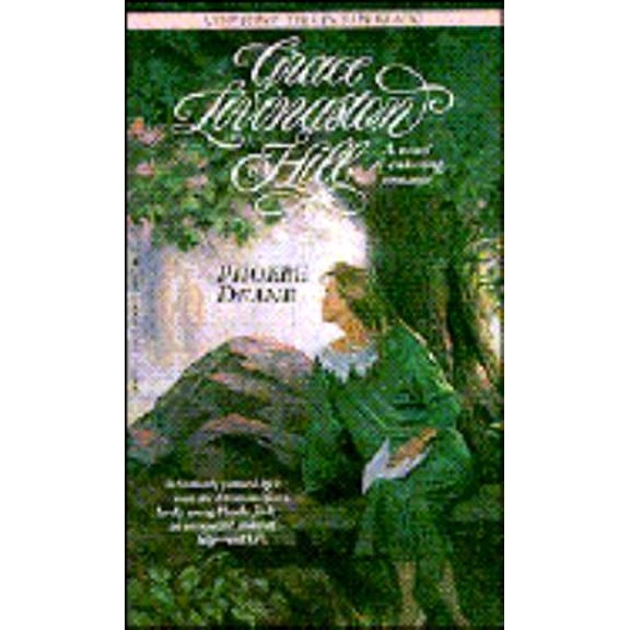 Pre-Owned Phoebe Deane (Paperback) 9780842350334