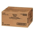thumbnail image 5 of Morningstar Farms Meal Solutions Sausage Style Crumbles, 5 Pound -- 2 per case, 5 of 7