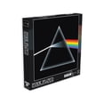 thumbnail image 1 of Puzzle AQUARIUS Pink Floyd El lado oscuro de la luna, 500 piezas, 1 of 6