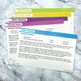 thumbnail image 4 of Teacher Created Resources Up-Close Science: Eyedroppers & Spot Plates Activity Set, 4 of 6