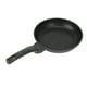 thumbnail image 5 of Partita de Tortilla de Maifanita Sin Palo de aluminio Con Diseño Compacto Suave Super Non -Stick Tarnmish Resistente al Calor para cocino para cocinar, 5 of 7