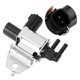 thumbnail image 3 of Accesorio Auto de Vias del Control de Precisión de la Válvula Solenoide de Control 149558J10A K5T46673, 3 of 7