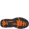 thumbnail image 4 of Hi-Tec Bottes en Suède Storm pour Hommes, 4 of 4