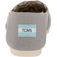 thumbnail image 3 of Toms Alpargata Shoes, 3 of 8