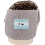 Toms Alpargata Shoes