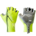 thumbnail image 4 of WHEEL UP Cycling Gloves,Men Women Bike Qisuo Siuke Eryue Huiop Jinmie, 4 of 7