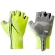 thumbnail image 1 of Guantes de ciclismo Guantes de ciclismo Hombres Mujeres Guantes de bicicleta Guantes deportivos de m WHEEL UP Guantes de ciclismo, 1 of 7