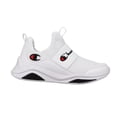 thumbnail image 1 of Tenis Champion Legend LO para Hombre. CA101565M blanco 26.5, 1 of 4