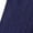 Deep Blue, variant on Women'S Hollow Out Halter Neck Sleeveless Top & Wide Leg Pants, Summer Casual Outfit Set Green S