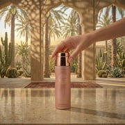 Haya Body Spray 200ml (6.8 oz) by Lattafa