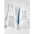 thumbnail image 1 of Crème Dr.Melaxin TX 50 ml, 1 of 3