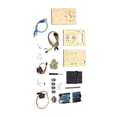 thumbnail image 4 of Kit de suivi solaire intelligent et éducatif pour enfants, 4 of 4