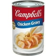 thumbnail image 4 of (3 pack) Campbell’s Chicken Gravy, 10.5 oz Can, 4 of 12