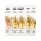 thumbnail image 4 of Perfume Dior Jadore Infinissime EDP 100 ml para mujer, 4 of 9