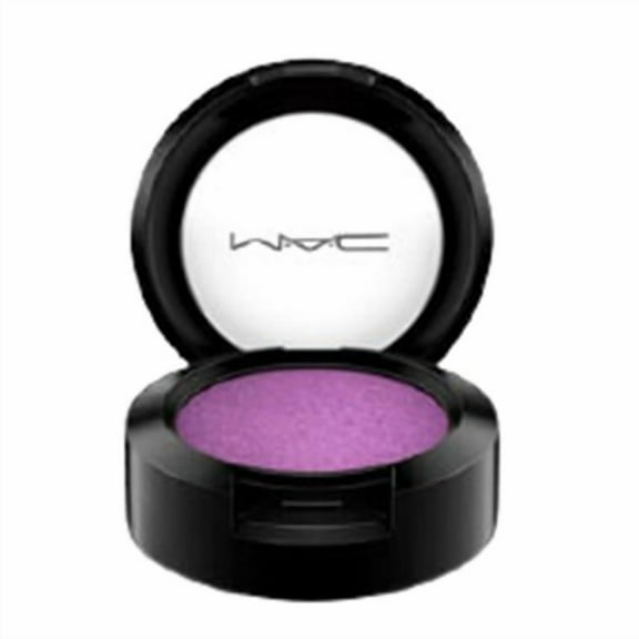 MAC COSMETICS EYE SHADOW 0.04 OZ STARS 'N' ROCKETS MAC COSMETICS/EYE SHADOW (STARS 'N' ROCKETS) VELUXE PEARL 0.04 OZ (1.3 ML)