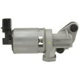 thumbnail image 2 of EGR Valve, 2 of 5
