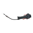 thumbnail image 1 of Switch para desbrozadoras 33cc 43cc 52cc cable corto 26MM, 1 of 2
