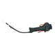 thumbnail image 1 of Switch para desbrozadoras 33cc 43cc 52cc cable corto 26MM, 1 of 2