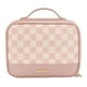 thumbnail image 1 of Neceser de viaje RIGHT AWAY impermeable para mujer rosa, 1 of 9