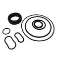 thumbnail image 1 of koolsoo Power Steering Pump Seal Kit 06539-Pnc-003 Direct Replacement Professional Parts, 1 of 9