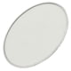 thumbnail image 1 of Stainless Steel Oil Splatter Screen 21cm for Air Fryer Accessories, 1 of 5