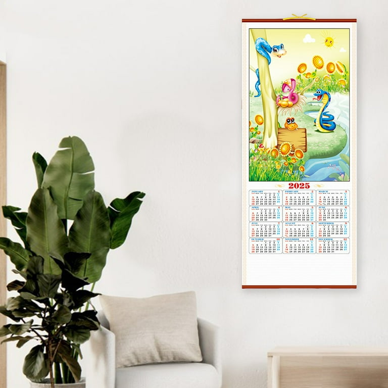 hide1999カレンダー 未開封 hide1999カレンダー 未開封 Amazon.co.jp: hide カレンダー 1999