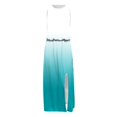 thumbnail image 3 of WILLBEST Vestido De Verano Para Mujer Solución De Producto Para Un Mejor Rendimiento Y Durabilidad En Diversas Aplicaciones 606, 3 of 3