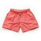 thumbnail image 2 of Pantalones cortos transpirables de secado rápido para hombre, bañador informal de verano con correa ajustable, Bóxer corto para entrenamiento de fútbol y tenis Fivean unisex, 2 of 2