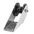 thumbnail image 3 of Anchor Roller, Thickened Anchors Rollers Standard Design  Lifting  For Ship, 3 of 8