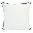 thumbnail image 2 of Donna Sharp Dawson Emb Dec Pillow, 2 of 3