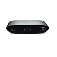 thumbnail image 1 of iFi Zen Air Phono - PréampliFicateur de Plateau Tournant Externe, 1 of 2