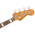 thumbnail image 5 of Squier Classic Vibe Jaguar Bass Guitar (3-Color Sunburst), 5 of 7