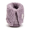 thumbnail image 7 of MUK LUKS Womens Melinda Bootie Slippers, 7 of 7
