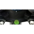thumbnail image 6 of Benro SystemGo Plus Tripod Aluminum with Monopod, Black, 6 of 10