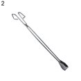 thumbnail image 1 of 32/60/70cm Metal Trash Garbage Pick Up Grabber Gripper Reaching Cleaning Tool, 1 of 7