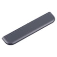 thumbnail image 3 of Compatible with Google Pixel 8 Pro front and back covers, 3 of 4