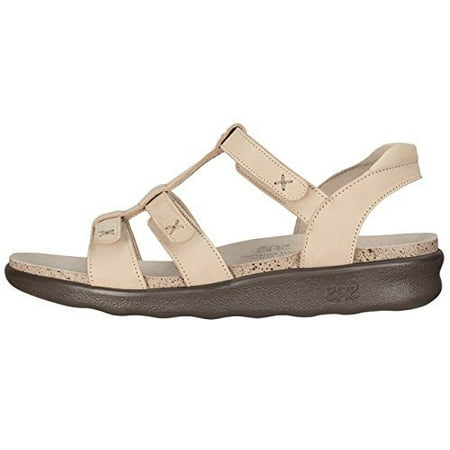 SAS Women's Sorrento Walking Sandals - Walmart.com